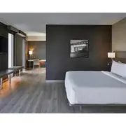 AC Hotel Miami Wynwood