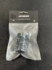 FSA Headset Spacers (Set of 10) 5mm