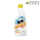 3M 魔利萬用去污劑 補充瓶 500ml｜Officepro總務倉庫