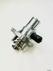 Thermostat for OPEL / VAUXHALL SIGNUM ( Z03 ) 1.8L 2005-2008 CTM/PL/009A