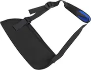 Arm Brace Support Shoulder Sling Shoulder Support for Women Arm Sling for Injury Breathable and Lightweight