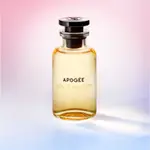 ❤️LV路易威登❤️【平輸正品】FEMININE PERFUMES系列APOGéE/100ML