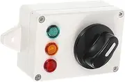 JOINPAYA 1 Set Kids Busy Board Light Color Cognition Toy Busy Board Color Match Toy Busy Board Part