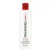 Paul Mitchell Flexible Style Super Sculpt Styling Glaze