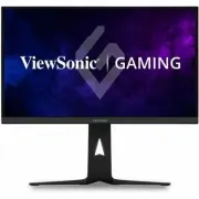 ViewSonic XG2736-2K 27 Inch 1440p 0.5ms 240Hz IPS Gaming Monitor with FreeSync P