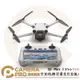 ◎相機專家◎ DJI 大疆 Mini 3 Pro 空拍機 帶屏組 附螢幕遙控器版 輕型無人機 輕巧迷你 公司貨