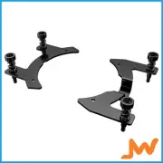 Cooler Master AMD TR4 Mounting Upgrade Kit