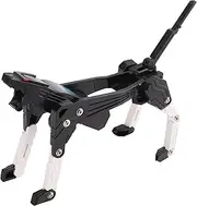 64GB Transformer USB Flash Drives Robot Dog (USB2.0)