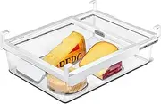 OXO Refrigerator Under-Shelf Drawer