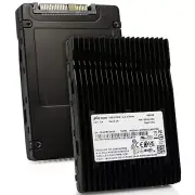 Micron 7450 Pro 960GB PCIe 4.0x4 NVMe U.3 Opal 2.01 Enterprise SSD MTFDKCC960TFR