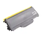 TONER for Brother TN-2150 TN2150 TN-2130 HL-2142 HL2170