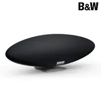 在飛比找誠品線上優惠-Bowers & Wilkins B&W Zeppelin 