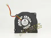 NEW for Fujitsu LifeBook S761 S762 Fan KDB05105HB-E910 CA49600-0240 Cooling fan