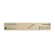 Fujifilm Ct203161 Black Standard Toner 26K For Dpcp5155D