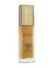 Laura Mercier Candleglow Soft Luminous Foundation