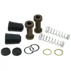 Cylinder Kit Fits Massey Ferguson 1105 1135 1155 Tractors 836961M91