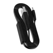 Temperature & Humidity Sensor HTS2 Cable For Broadlink RM4 MINI and RM4 PRO F