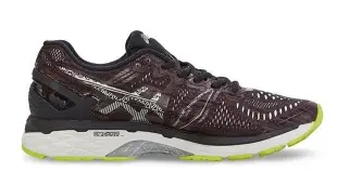 【聰哥運動館】ASICS 穩定跑鞋 男 GEL-KAYANO 23 LITE-SHOW 國行