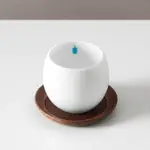 【HILLS 台北實體門市】JADE PORCELAIN CUP 藍瓶咖啡 馬克杯 現貨