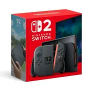 Nintendo Switch 2 Console! NEW **PRESALE* * Confirmed Order