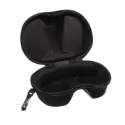 Diving Mask Glasses Protector Storage Container Case Box For GoPro Hero 7 6 5 B