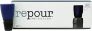 Wine Saver - Wine Preserver and Stopper - Removes Harmful Oxygen from Yo