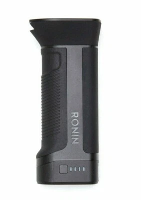 DJI Ronin-SC BG18 Grip Battery Ronin SC