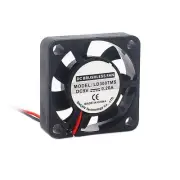Monitor Touch Pen Heatsinks Touch Screen 125MHz SPI Input 50fps Refresh Rate