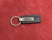 BMW M3 Keyring