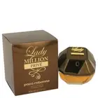Lady Million Prive By Paco Rabanne 80ml Edps Womens Perfume