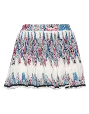 [ISABEL MARANT] ISABEL MARANT Mini skirts - Item 13875859
