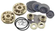 Race Tech Gold Valve Fork Kit Type 1 FMGV S2053C 0450-0192 200-S2053C