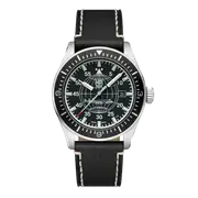 Luminox CONSTELLATION® 42mm Men's Automatic Watch - XA.9601 7.61138E+12