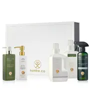 Nontre Subscription Box