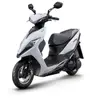 KYMCO 光陽 NEW VJR 125 TCS SE24DD-多色可選_廠商直送