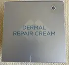 SkinMedica - DERMAL REPAIR CREAM ~ Net wt. 1.7oz / 48g Sealed Box Authentic