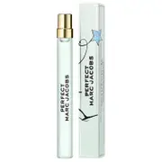 Marc Jacobs Perfect 10ml EDP (L) SP