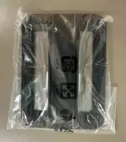 NEW HP Desktop Mini Chassis Stand for EliteDesk & ProDesk - 747923-001