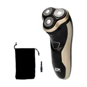 Shaver Edm