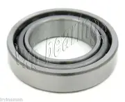 7010C P4 ABEC-7 Quality High Precision Angular Contact Bearing 50x80x16