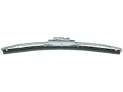 For 1955 Fargo FC3B Pickup Wiper Blade Trico 24495XVYD