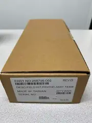 258706-002 - Printronix T8308 Printhead 8 Inch, 300 dpi, ! BRAND NEW IN BOX