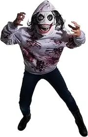 [Rubie's] Unisex Go to Sleep Ghoul