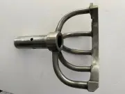 Porsche 356 914 911 912 engine stand new rstp2000 Brand new