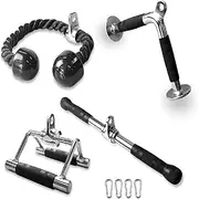 Home Adjustable Pull-up Squat Rack