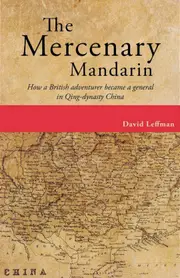 The Mercenary Mandarin