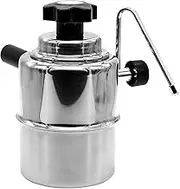 Bellman Stovetop Steamer 50SS