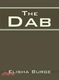 在飛比找三民網路書店優惠-The Dab