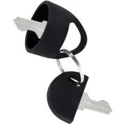 Pride Mobility Scooter Replacement Key Set Compatible with Go-Go Elite Blac