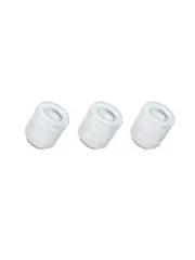 Osprey Hydraulics Silicone Nozzles - 3 PC